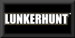 LunkerHunt